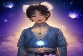 圈内独家内幕专区截图，薄荷绿卡片布局展示明星艺人独家爆料内容