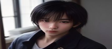 头部带货主播直播间幕后，黑料社区独家曝光GMV造假操作台与多屏数据监控设备