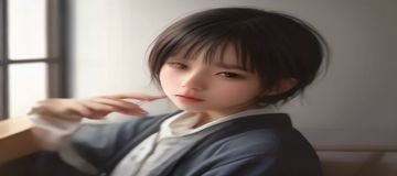 游戏主播私下操纵比赛结果的证据截图，黑料社区独家曝光电竞圈内幕