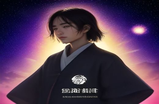 黑料社区独家扒料内幕专区，明星经纪公司合同文件特写，薰衣草紫调光线营造神秘感